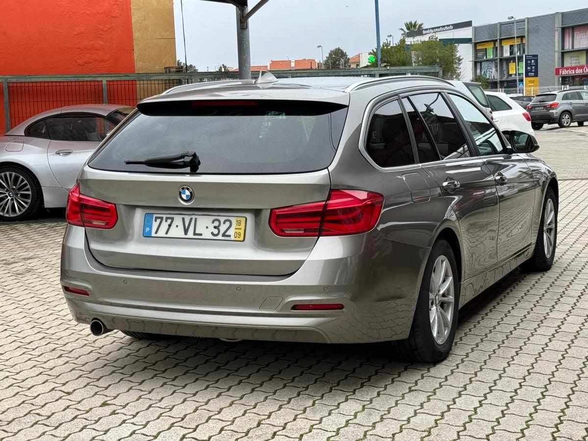 bmw-serie-3-2018-diesel-1995cc