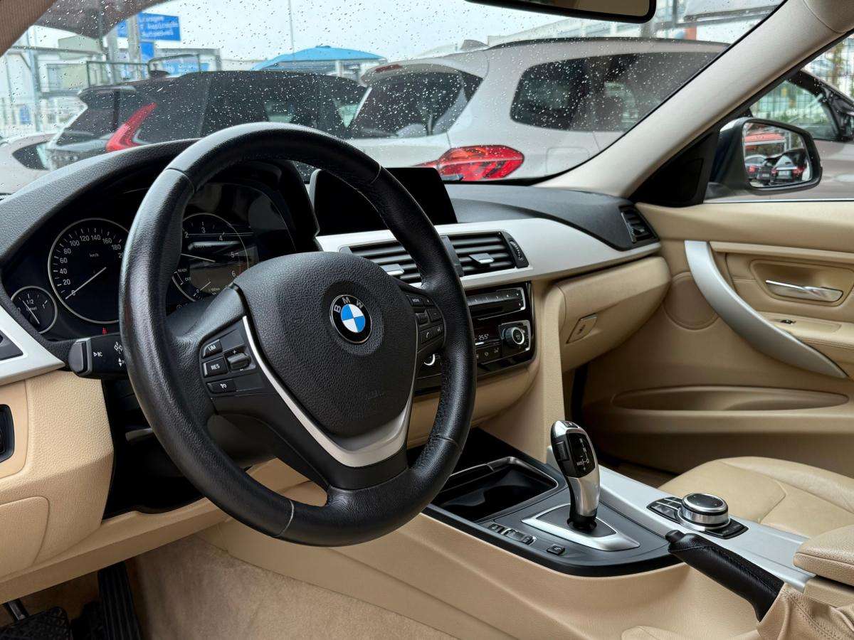 bmw-serie-3-2018-diesel-1995cc