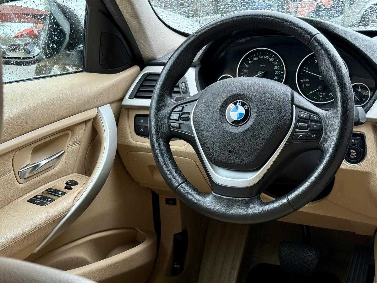 bmw-serie-3-2018-diesel-1995cc