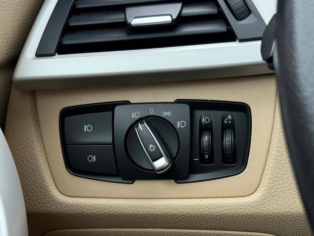 bmw-serie-3-2018-diesel-1995cc