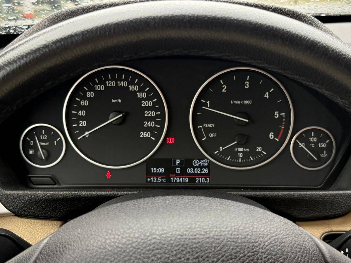 bmw-serie-3-2018-diesel-1995cc