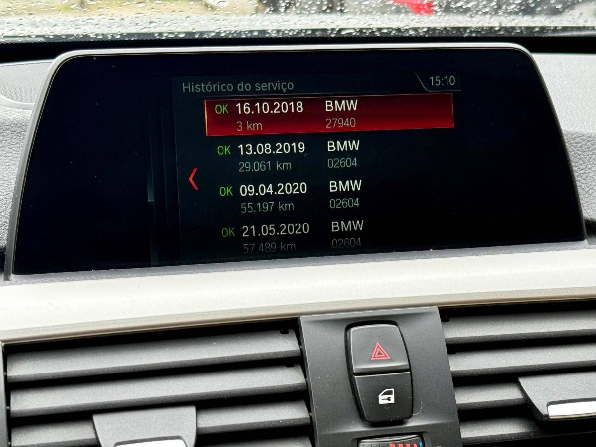 bmw-serie-3-2018-diesel-1995cc