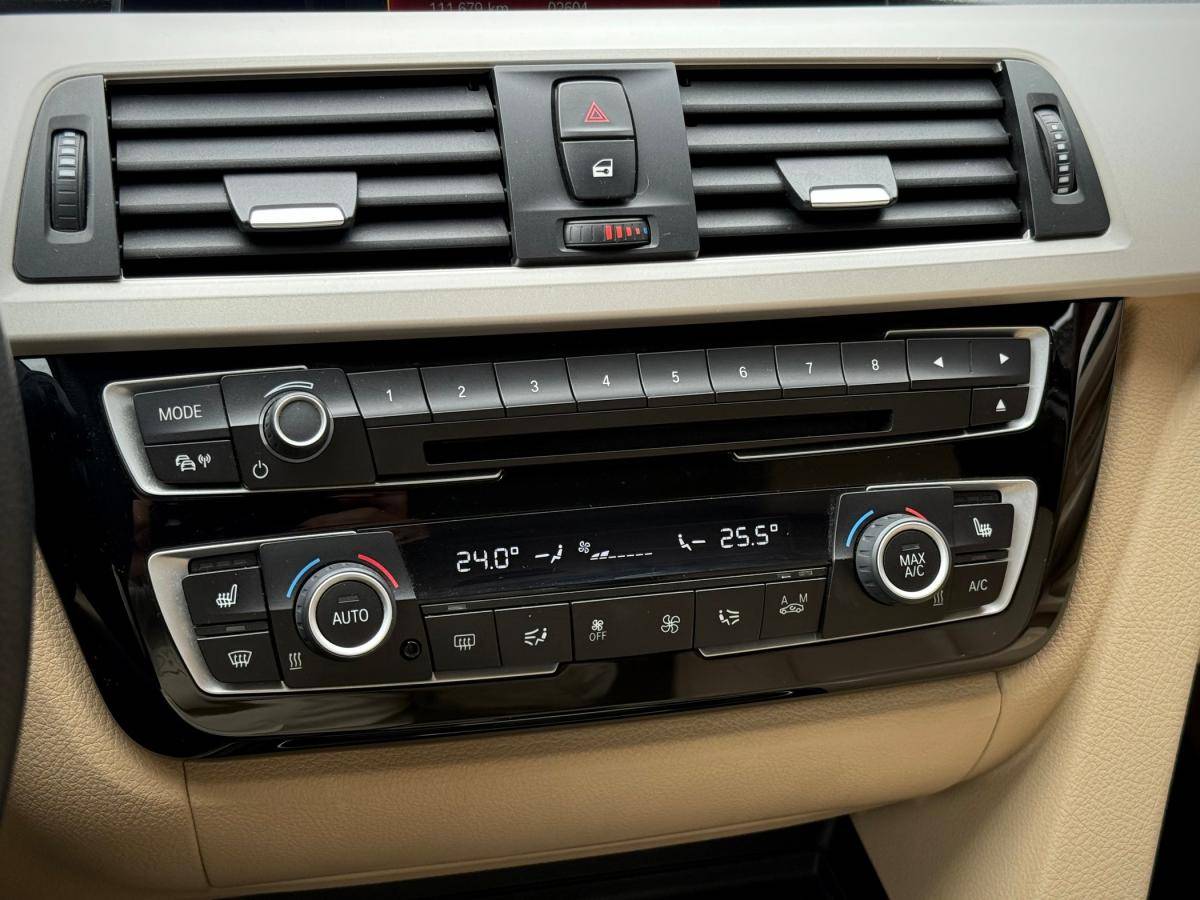 bmw-serie-3-2018-diesel-1995cc