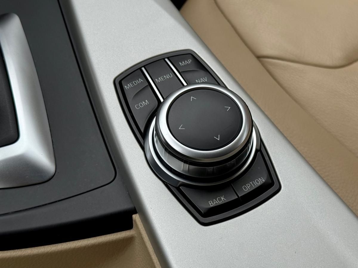 bmw-serie-3-2018-diesel-1995cc