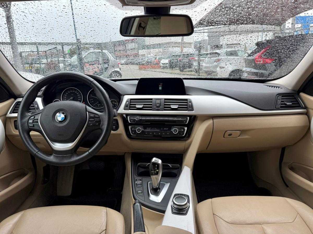bmw-serie-3-2018-diesel-1995cc