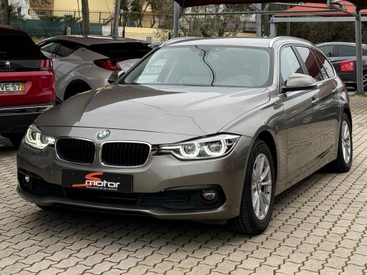 bmw-serie-3-2018-diesel-1995cc