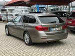 bmw-serie-3-2018-diesel-1995cc