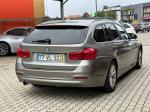 bmw-serie-3-2018-diesel-1995cc