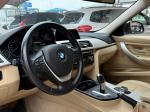 bmw-serie-3-2018-diesel-1995cc