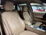 bmw-serie-3-2018-diesel-1995cc
