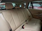 bmw-serie-3-2018-diesel-1995cc