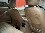 bmw-serie-3-2018-diesel-1995cc