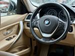 bmw-serie-3-2018-diesel-1995cc