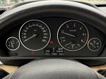 bmw-serie-3-2018-diesel-1995cc