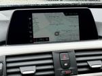 bmw-serie-3-2018-diesel-1995cc