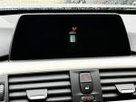 bmw-serie-3-2018-diesel-1995cc