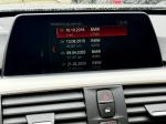 bmw-serie-3-2018-diesel-1995cc