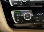 bmw-serie-3-2018-diesel-1995cc