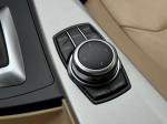 bmw-serie-3-2018-diesel-1995cc