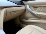 bmw-serie-3-2018-diesel-1995cc