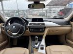 bmw-serie-3-2018-diesel-1995cc
