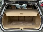 bmw-serie-3-2018-diesel-1995cc