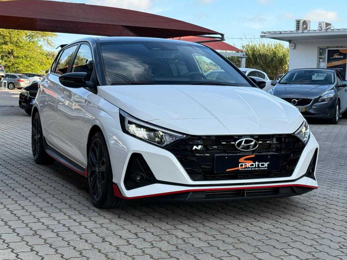 hyundai-i20-2023-gasolina-1598cc