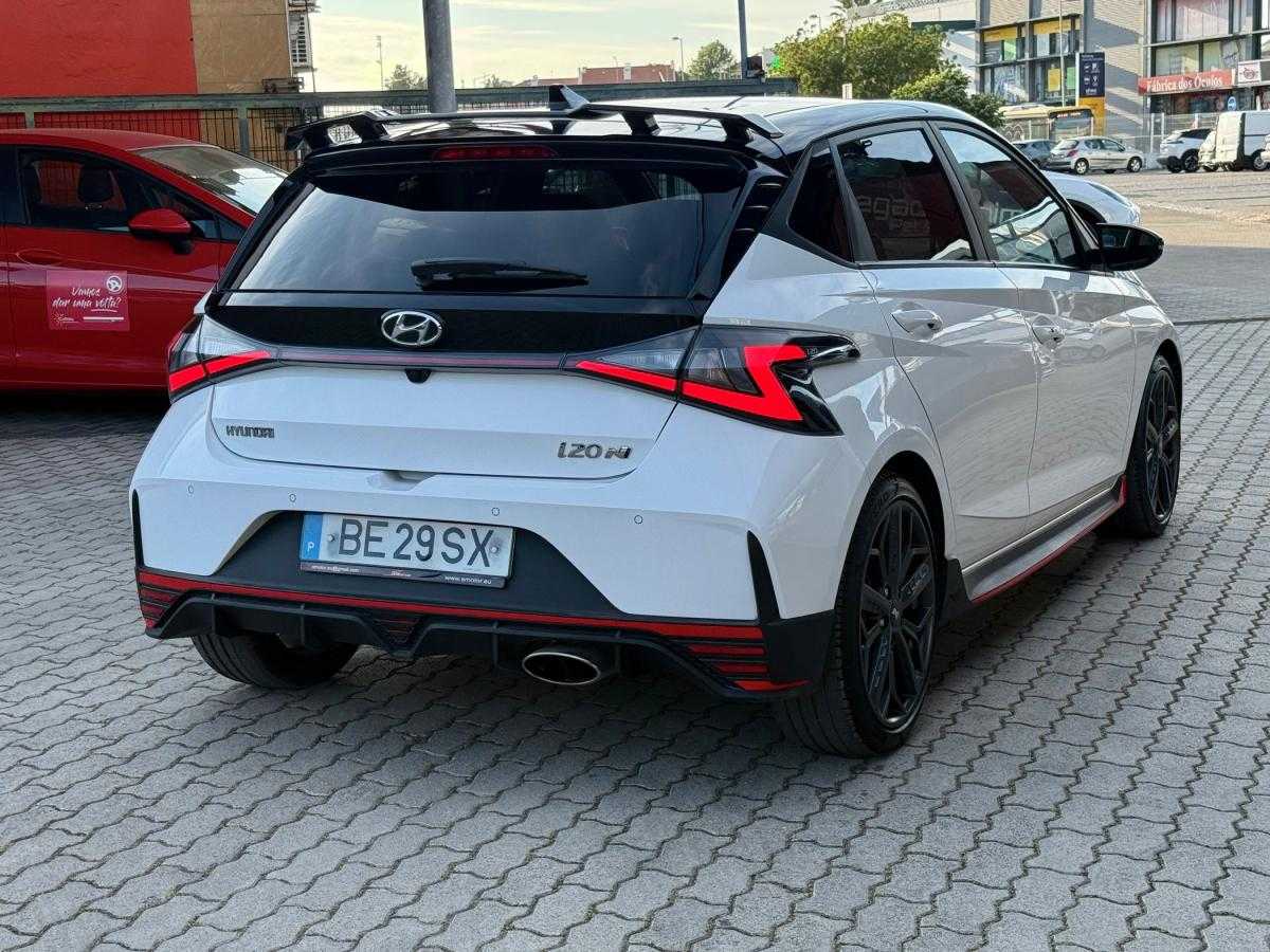 hyundai-i20-2023-gasolina-1598cc