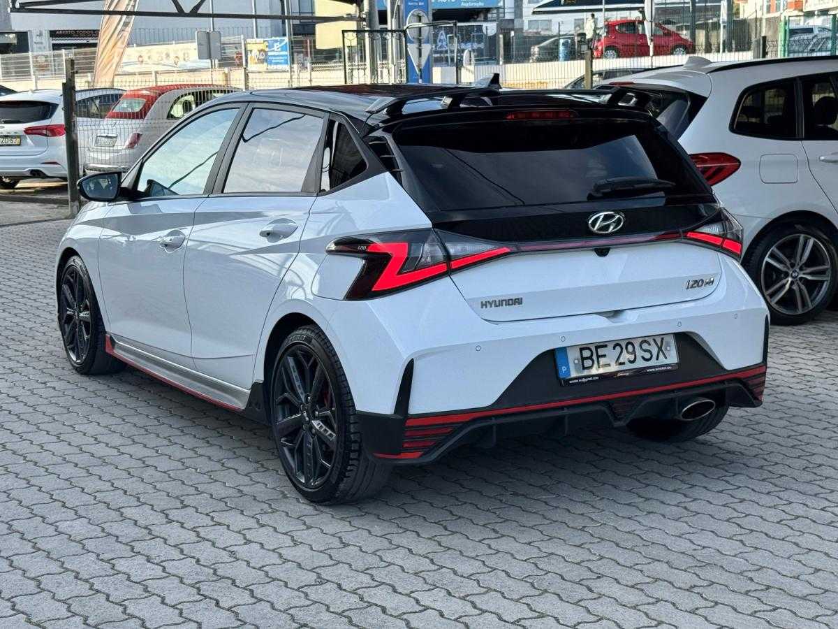 hyundai-i20-2023-gasolina-1598cc