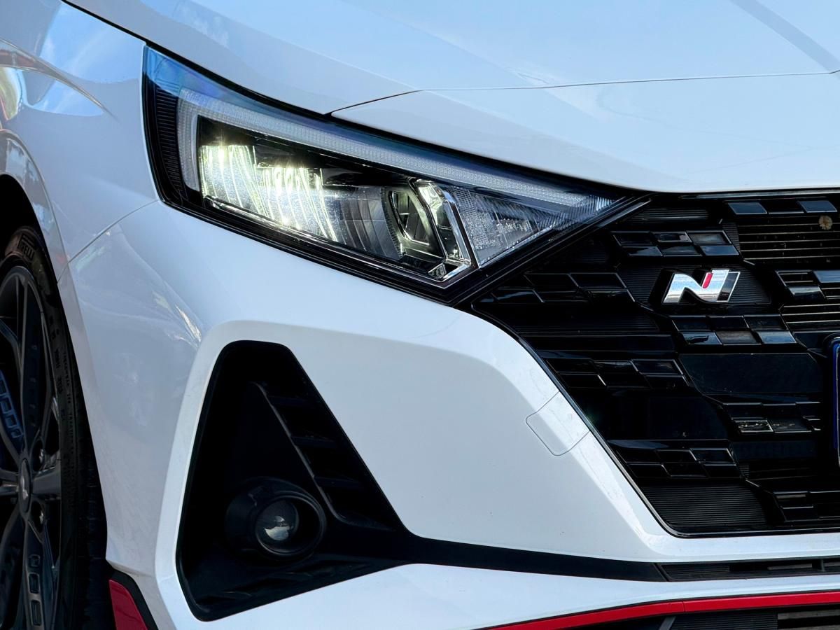 hyundai-i20-2023-gasolina-1598cc