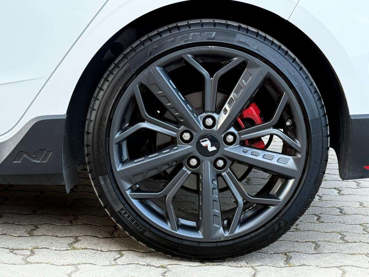 hyundai-i20-2023-gasolina-1598cc