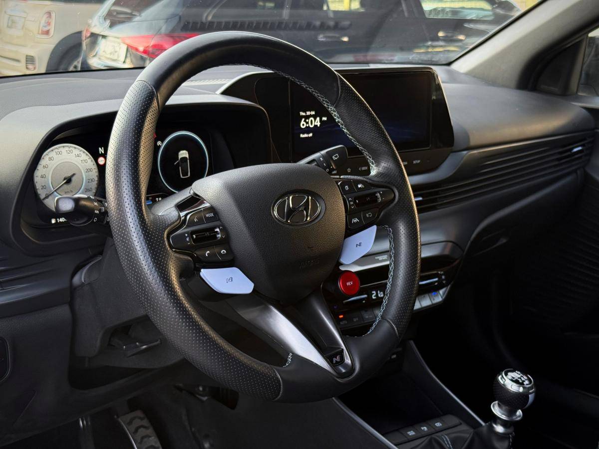 hyundai-i20-2023-gasolina-1598cc