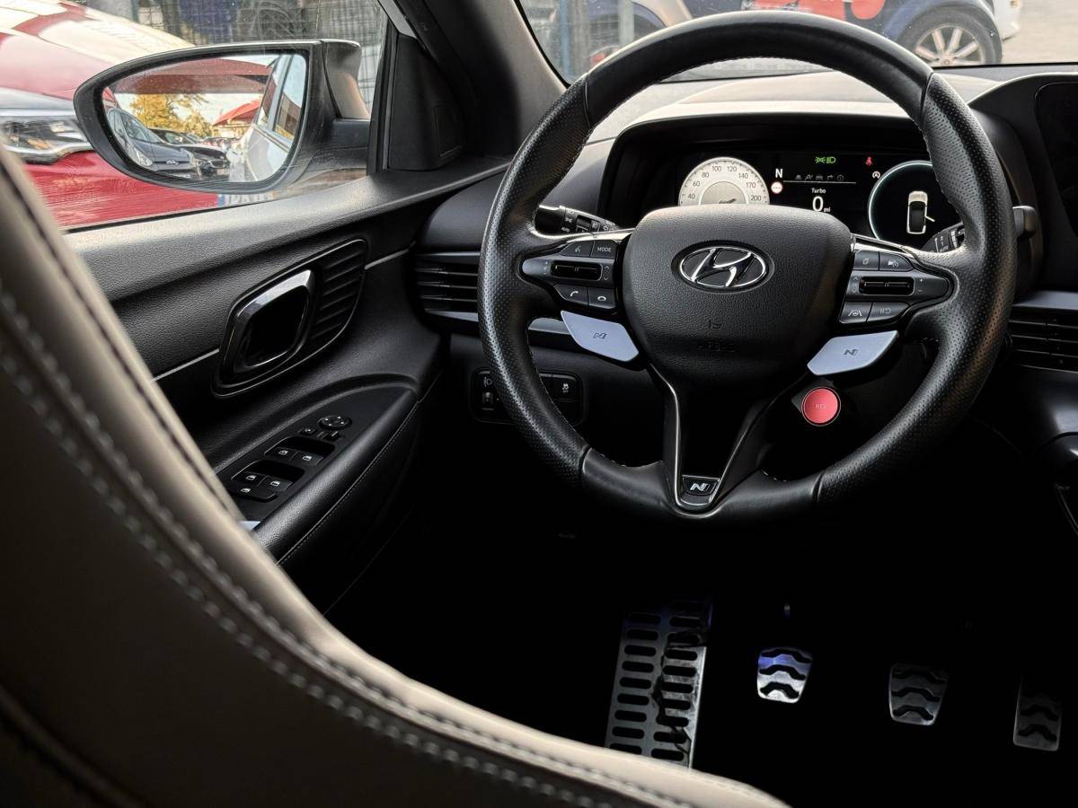 hyundai-i20-2023-gasolina-1598cc