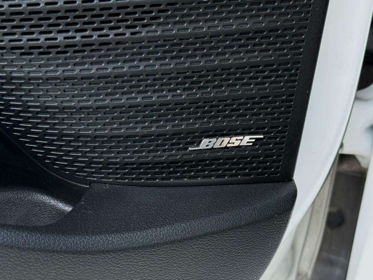 hyundai-i20-2023-gasolina-1598cc