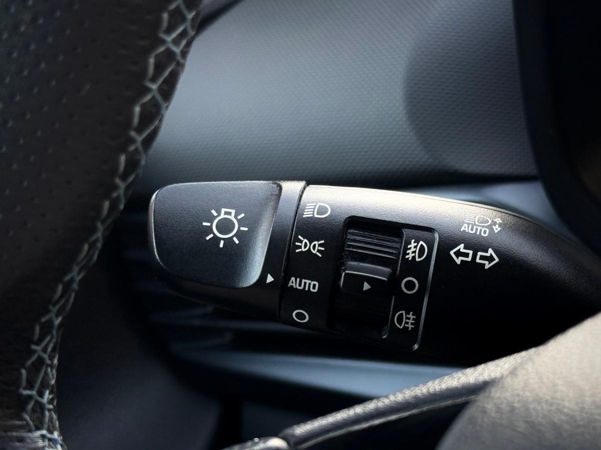 hyundai-i20-2023-gasolina-1598cc