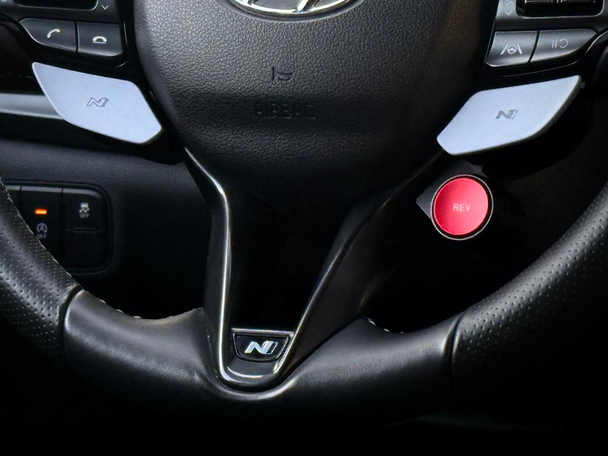 hyundai-i20-2023-gasolina-1598cc