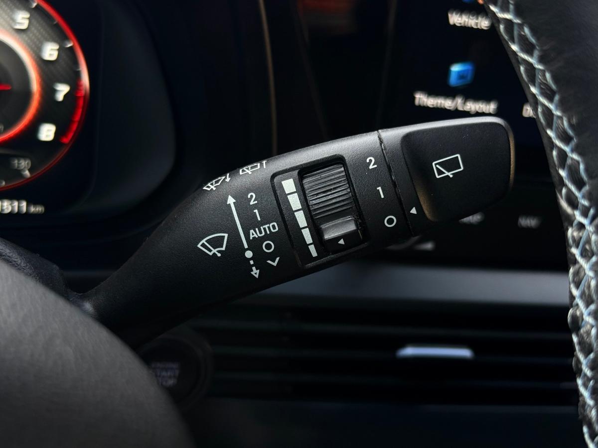 hyundai-i20-2023-gasolina-1598cc
