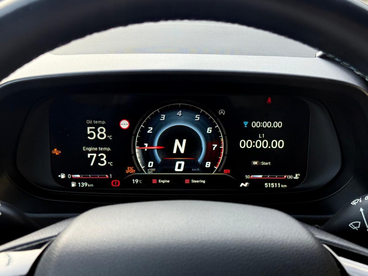 hyundai-i20-2023-gasolina-1598cc