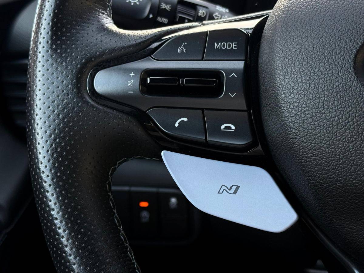 hyundai-i20-2023-gasolina-1598cc