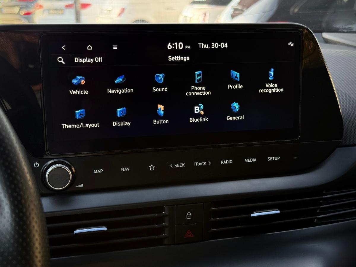 hyundai-i20-2023-gasolina-1598cc