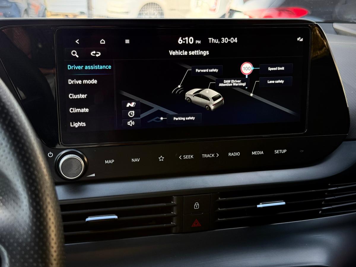 hyundai-i20-2023-gasolina-1598cc