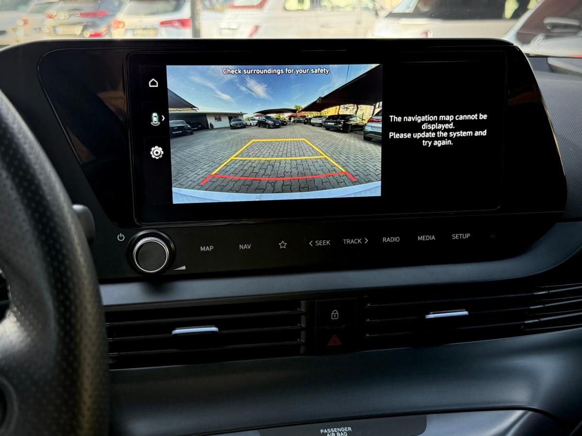hyundai-i20-2023-gasolina-1598cc