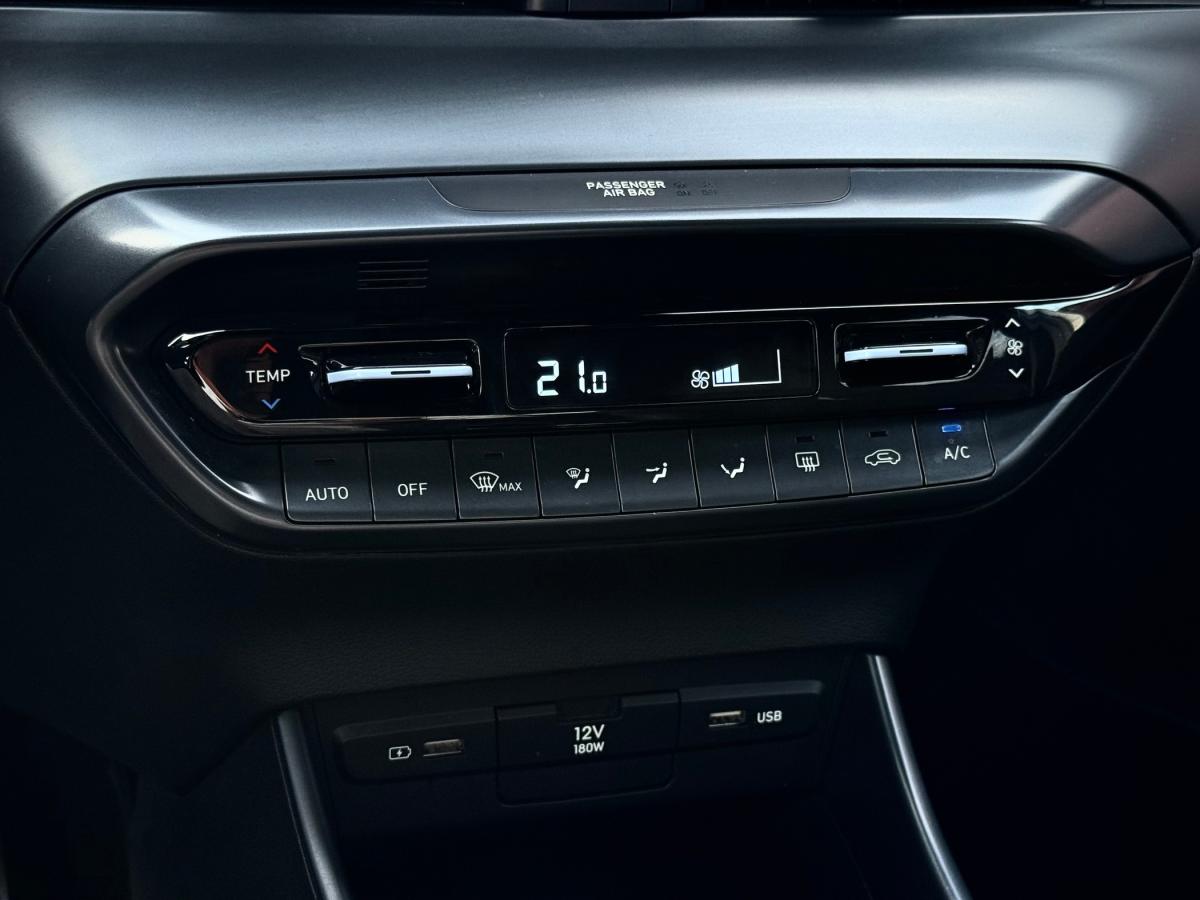 hyundai-i20-2023-gasolina-1598cc