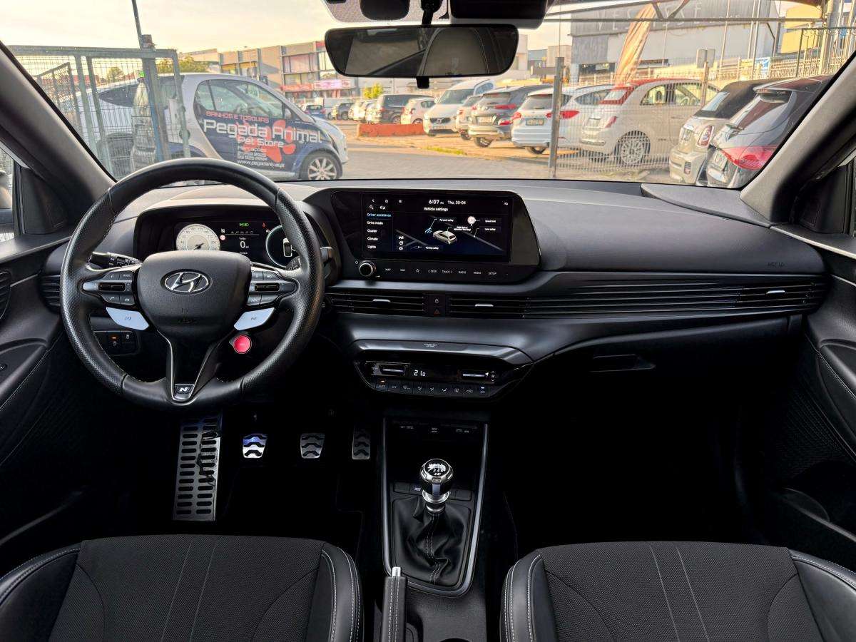 hyundai-i20-2023-gasolina-1598cc