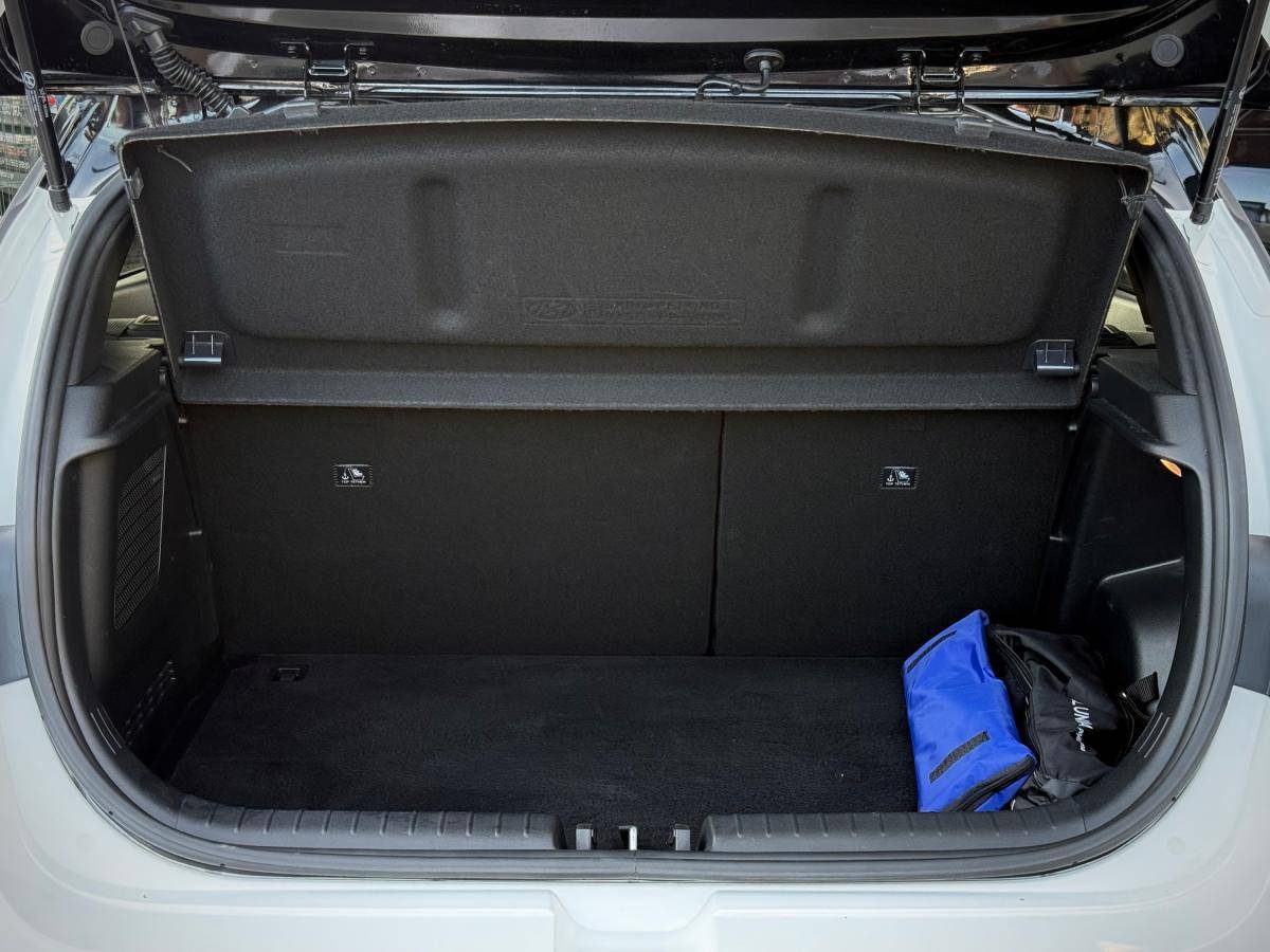 hyundai-i20-2023-gasolina-1598cc