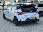 hyundai-i20-2023-gasolina-1598cc