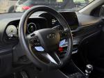 hyundai-i20-2023-gasolina-1598cc