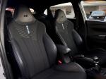 hyundai-i20-2023-gasolina-1598cc