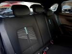 hyundai-i20-2023-gasolina-1598cc