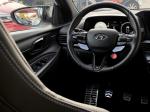 hyundai-i20-2023-gasolina-1598cc
